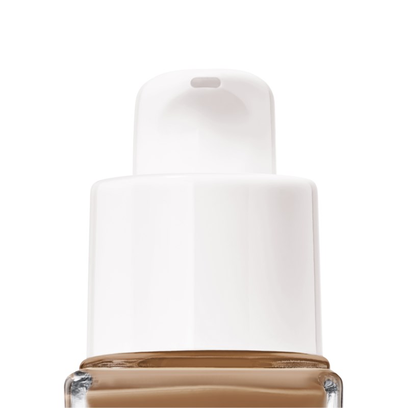 LANCÔME Teint Idôle Ultra Wear Care & Glow foundation dam – bild 3
