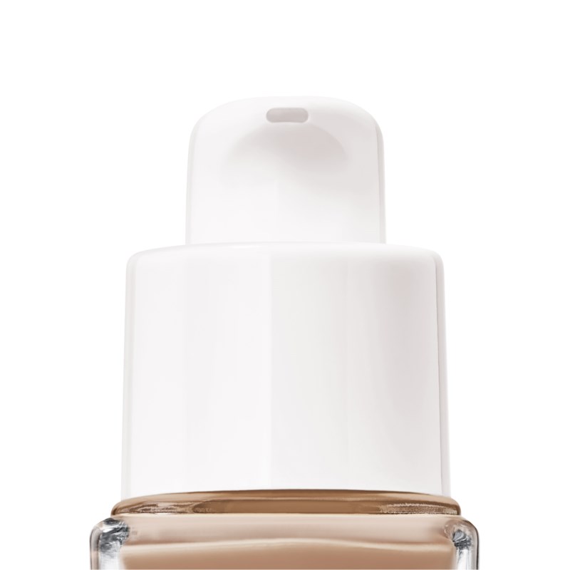 LANCÔME Teint Idôle Ultra Wear Care & Glow foundation dam – bild 3
