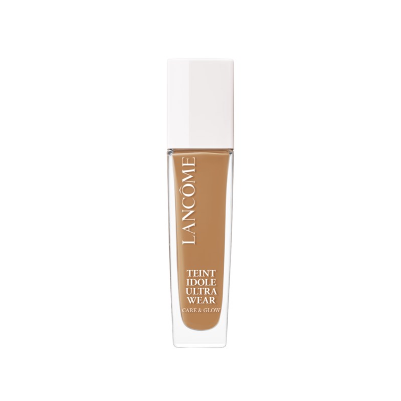 LANCÔME Teint Idôle Ultra Wear Care & Glow foundation dam – bild 2