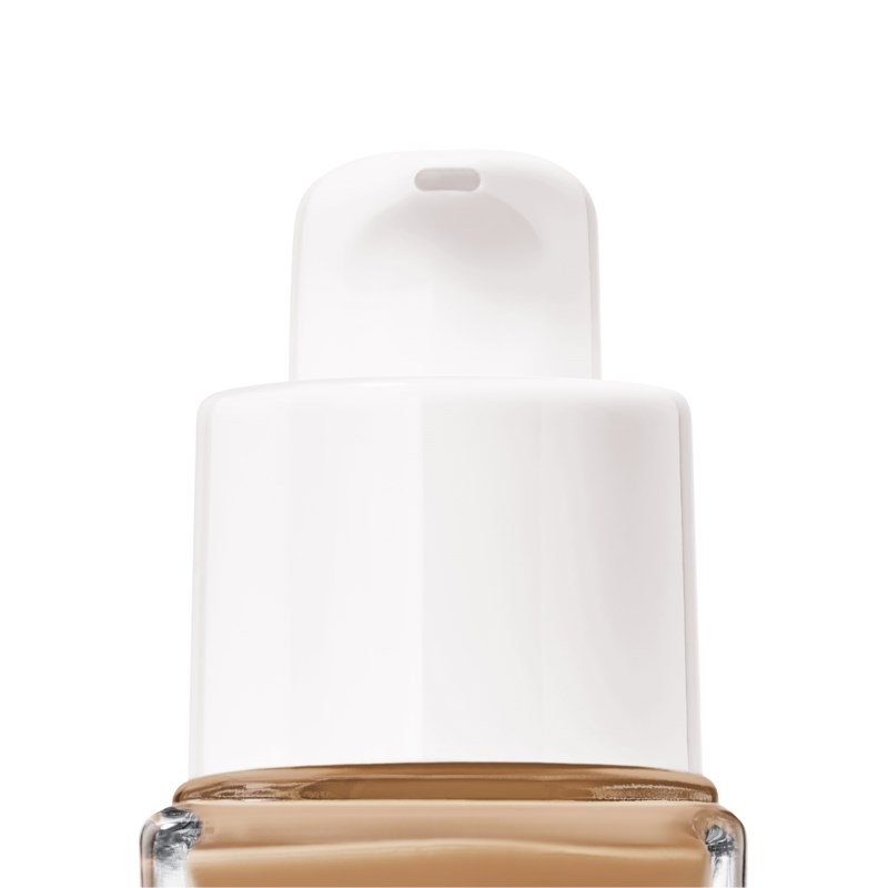 LANCÔME Teint Idôle Ultra Wear Care & Glow foundation dam – bild 3