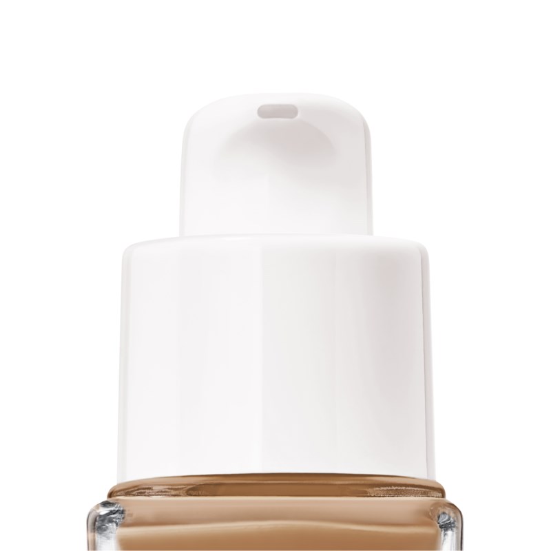 LANCÔME Teint Idôle Ultra Wear Care & Glow foundation dam – bild 3