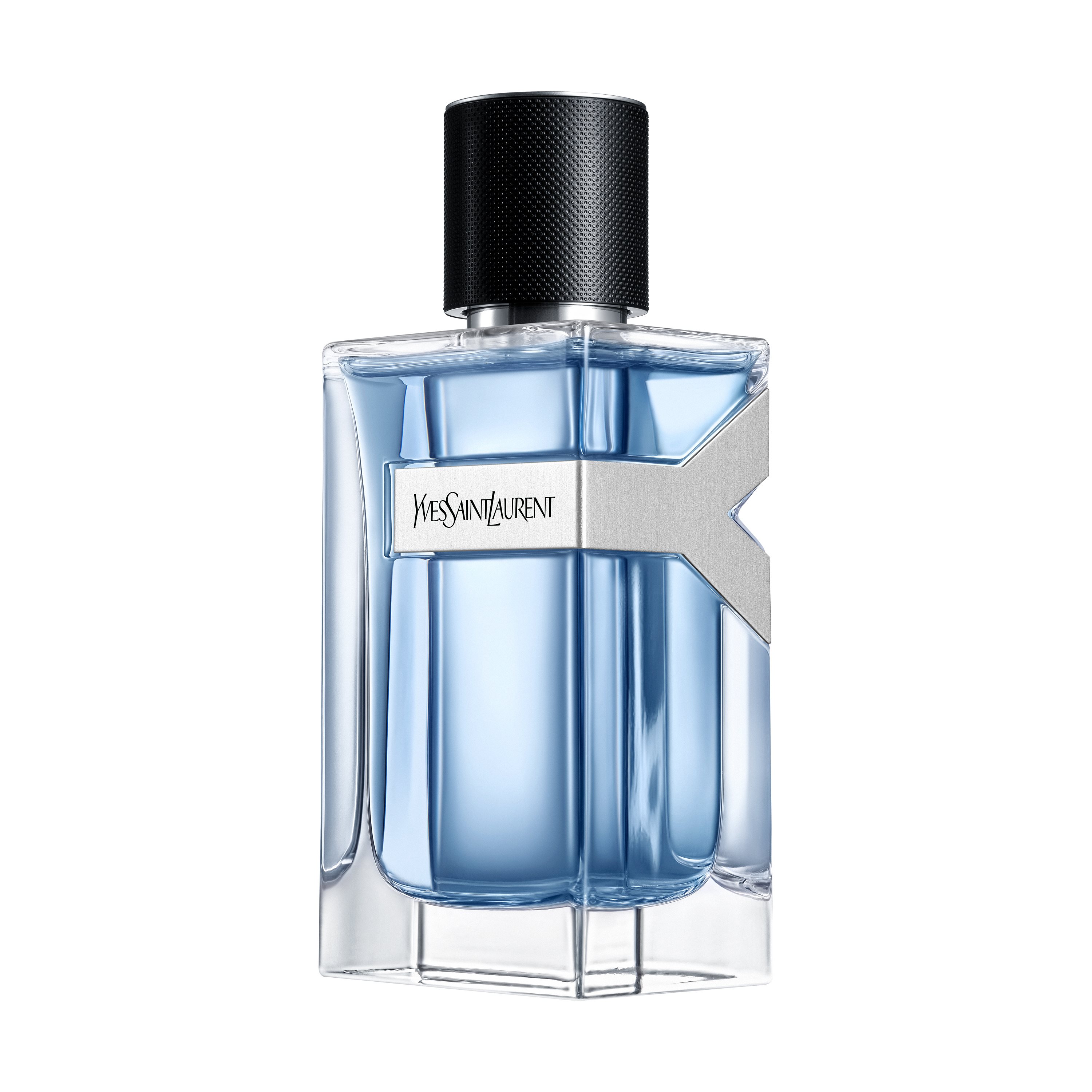 Yves Saint Laurent - Y edt 100 ml | NK
