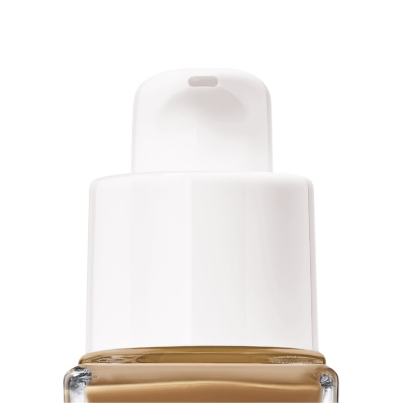 LANCÔME Teint Idôle Ultra Wear Care & Glow foundation dam – bild 3