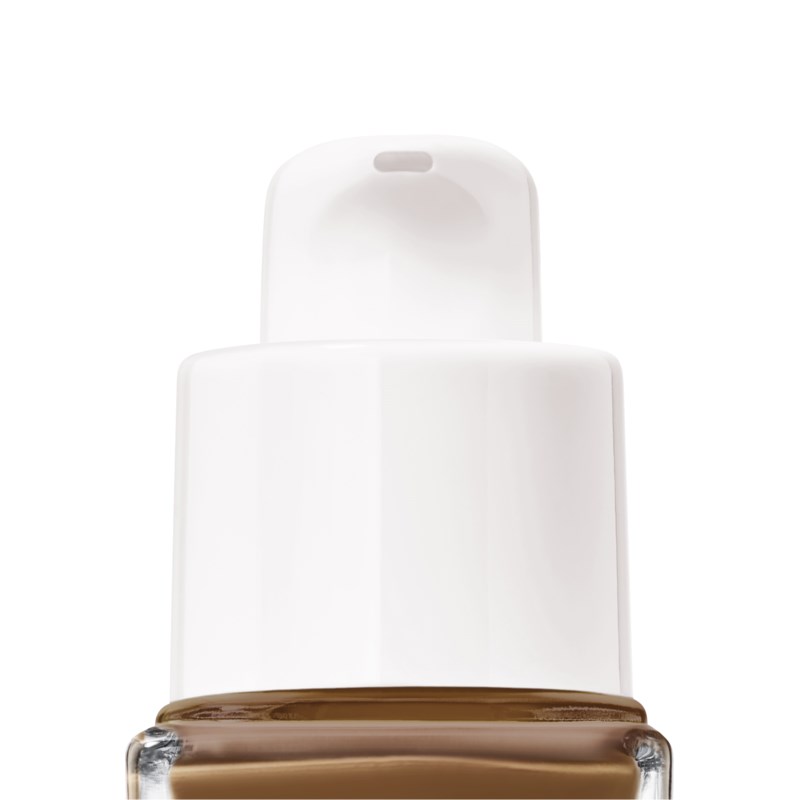 LANCÔME Teint Idôle Ultra Wear Care & Glow foundation dam – bild 3