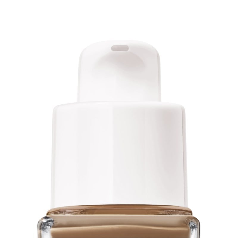 LANCÔME Teint Idole Fond De Teint foundation & concealer dam – bild 8