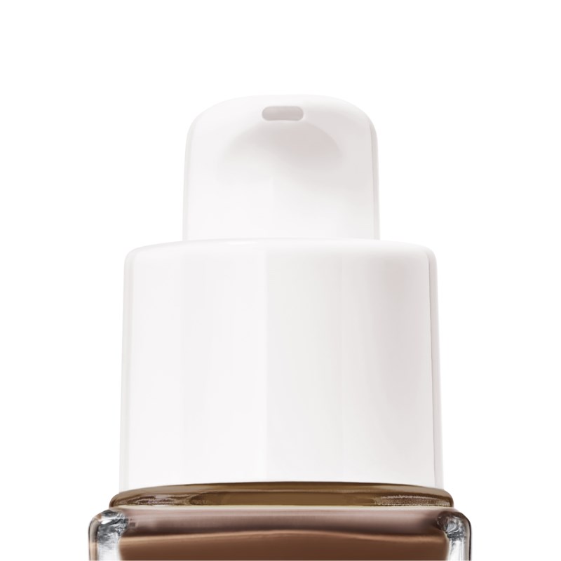 LANCÔME Teint Idôle Ultra Wear Care & Glow foundation dam – bild 3