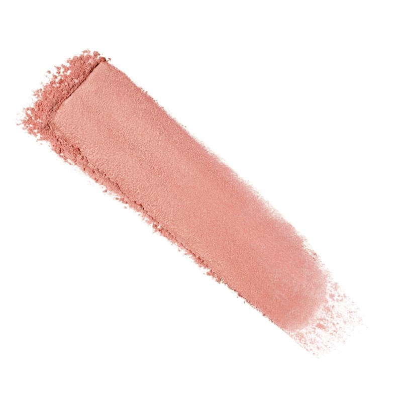 Luminous silk glow blush 10 intimate 4