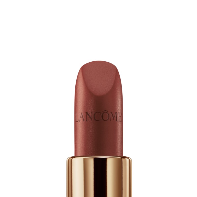 L'absolue rouge intimatte 196 10