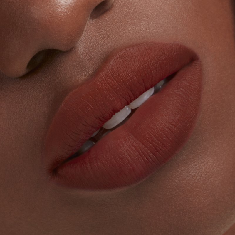 L'absolue rouge intimatte 196 13