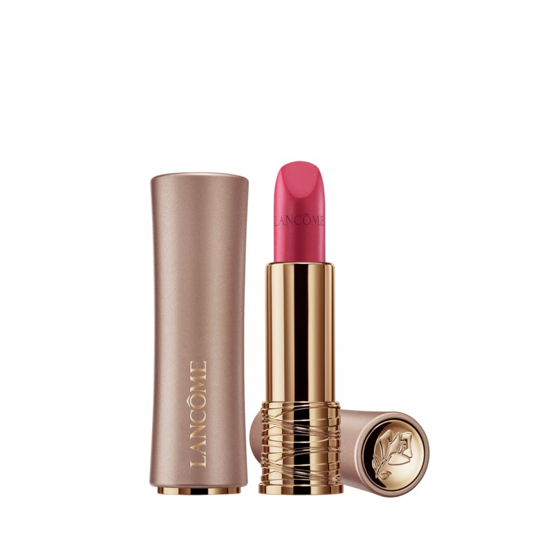 L'absolue rouge intimatte 196 2
