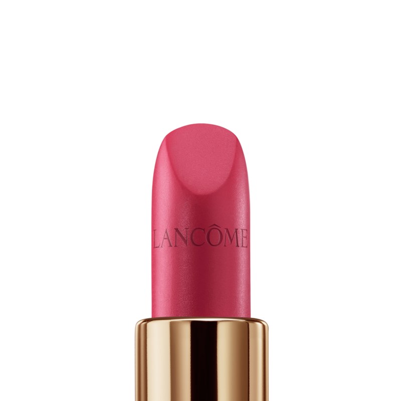 L'absolue rouge intimatte 196 4