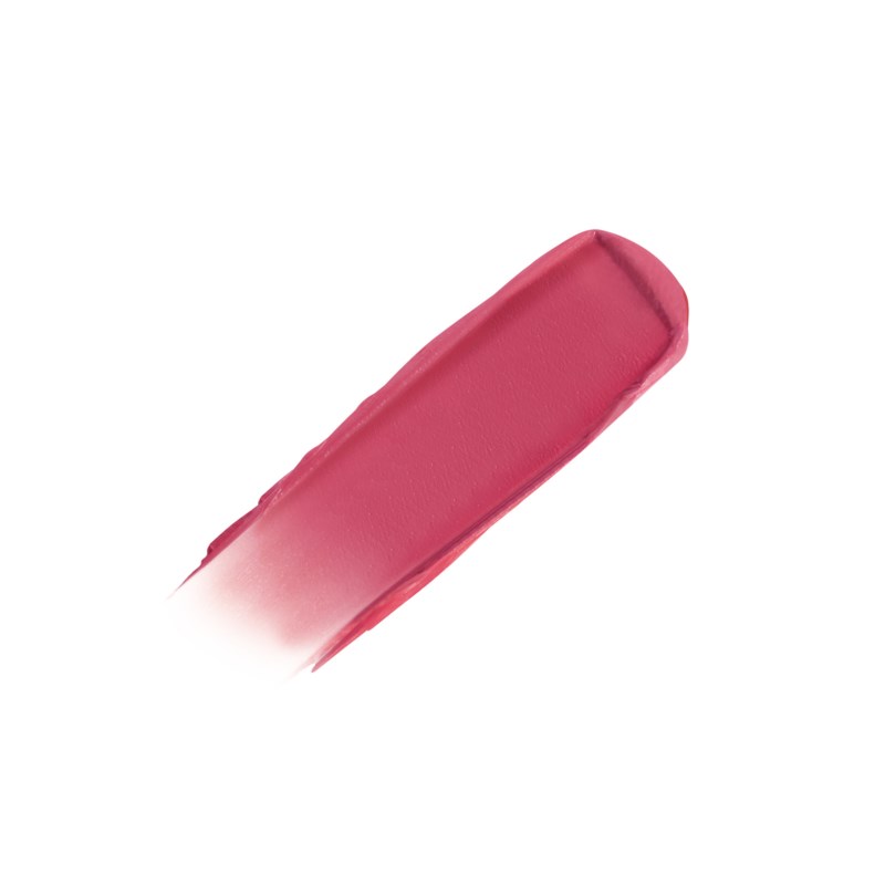 L'absolue rouge intimatte 196 5