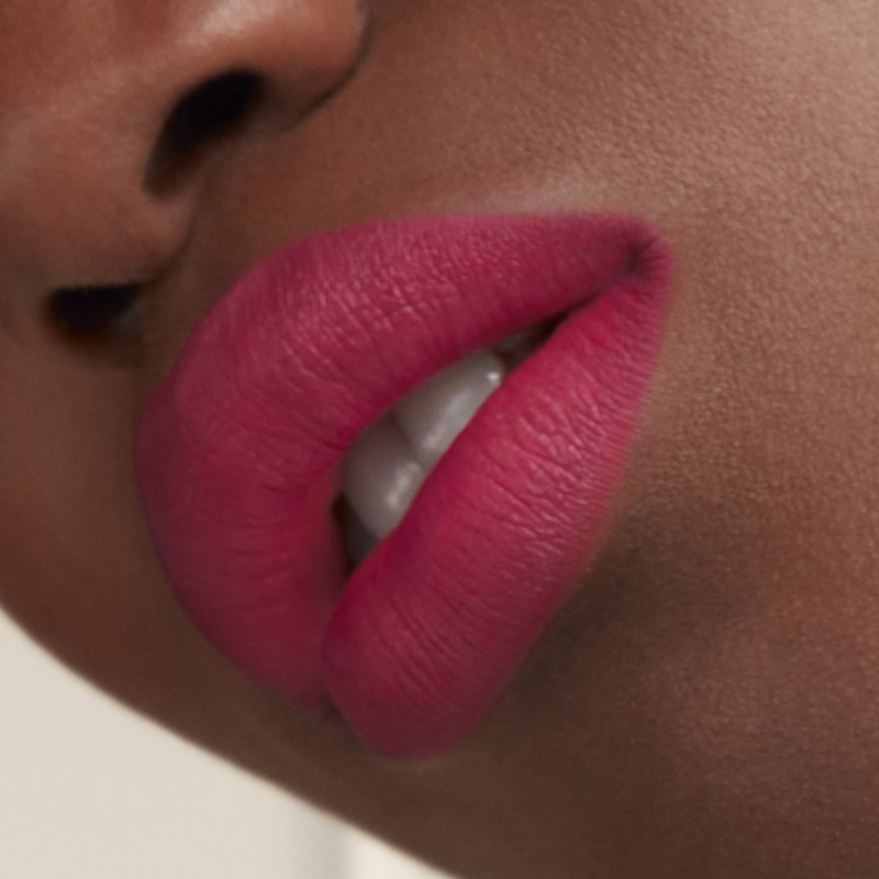 L'absolue rouge intimatte 196 7