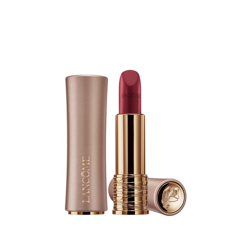 L'absolue rouge intimatte 196 14