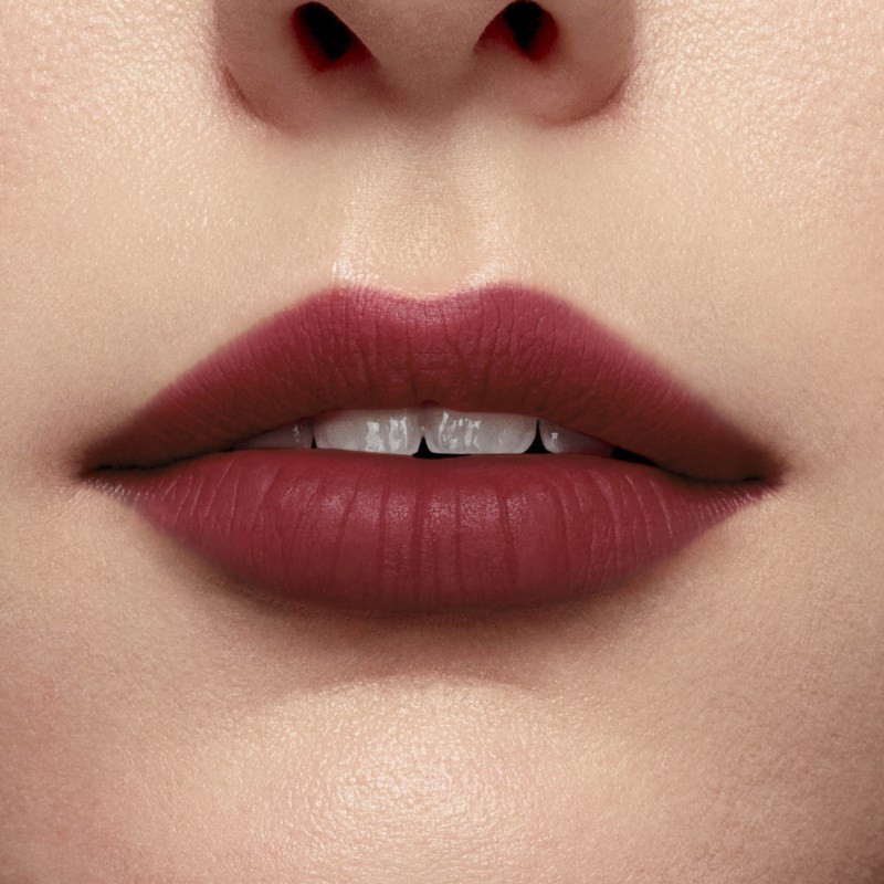 L'absolue rouge intimatte 196 19
