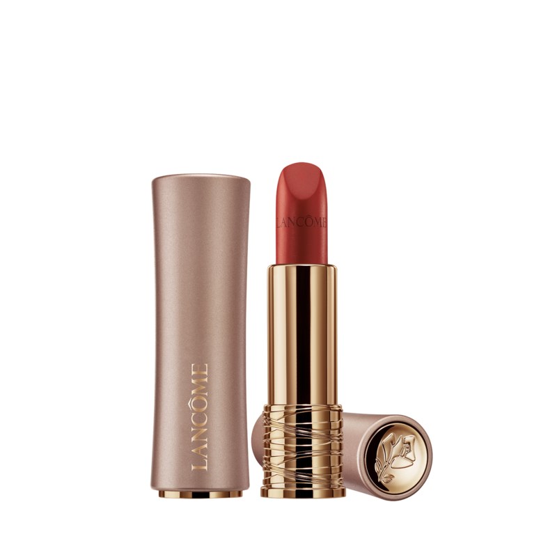 L'absolue rouge intimatte 196 20