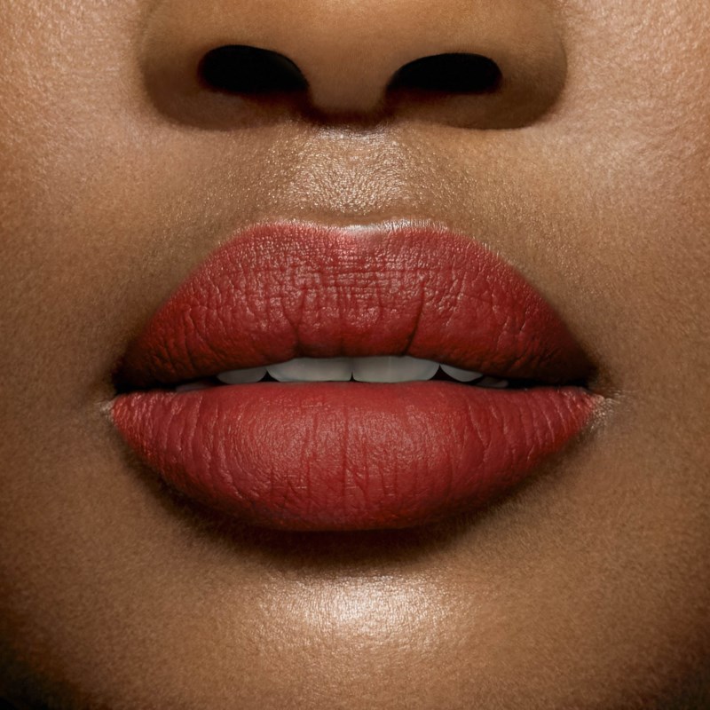 L'absolue rouge intimatte 196 24