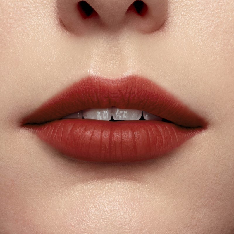 L'absolue rouge intimatte 196 25