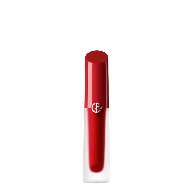 Lip maestro liquid lipstick gala night 13 2