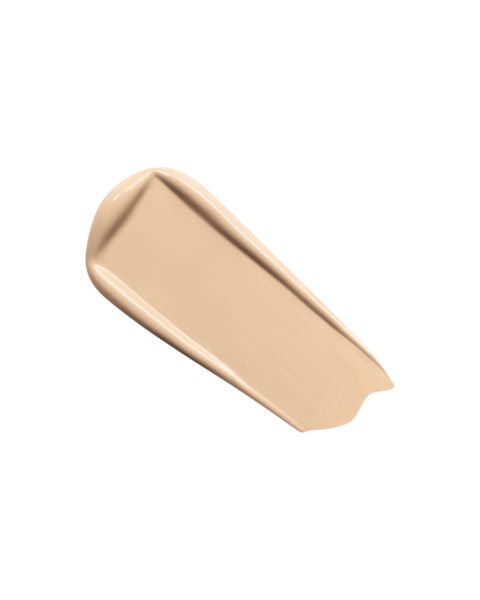 placeholder-image