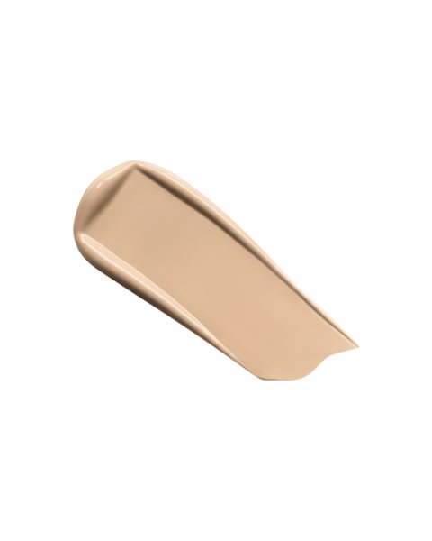 placeholder-image