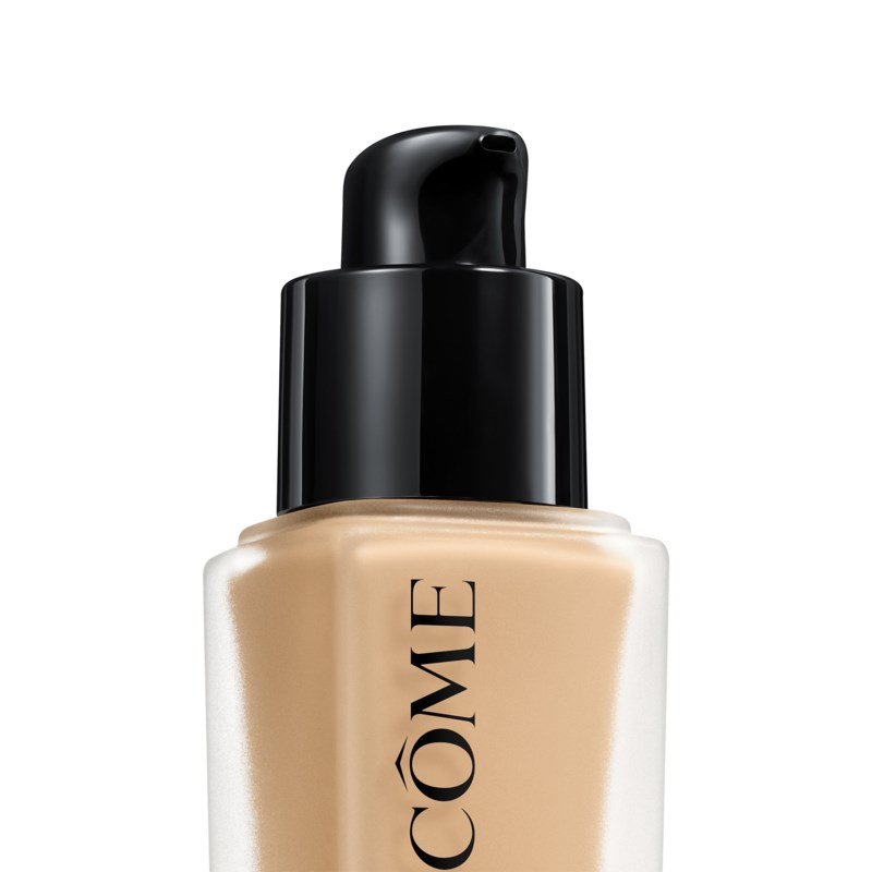 LANCÔME Teint idôle ultra wear foundation dam – bild 2