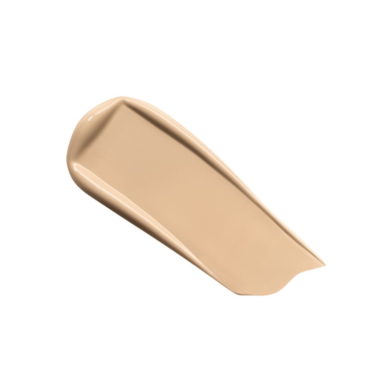 LANCÔME Teint idôle ultra wear foundation dam – bild 4