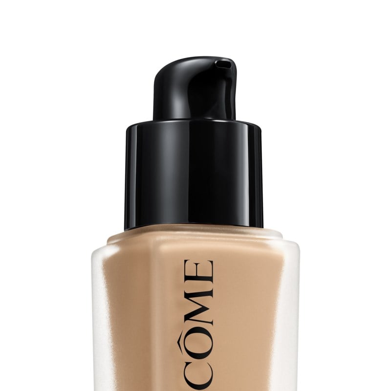 LANCÔME Teint idôle ultra wear foundation & concealer dam – bild 2