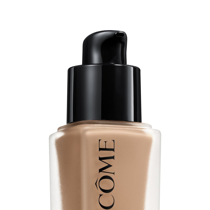 LANCÔME Teint idôle ultra wear foundation dam – bild 2