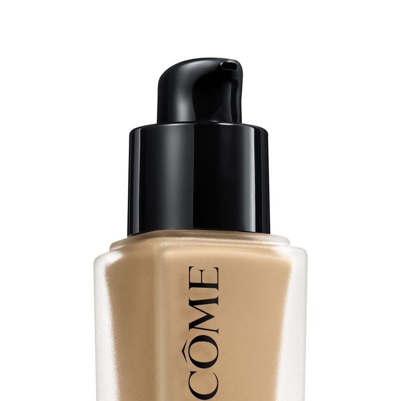 LANCÔME Teint idôle ultra wear foundation dam – bild 2