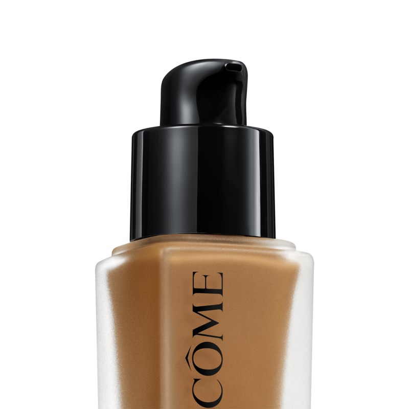 LANCÔME Teint idôle ultra wear foundation dam – bild 2