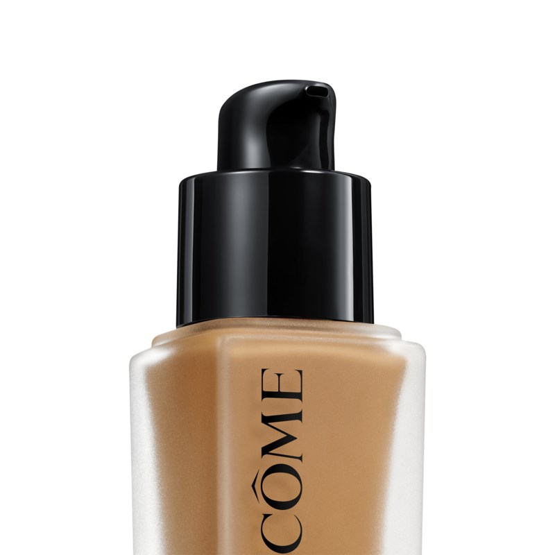 LANCÔME Teint idôle ultra wear foundation dam – bild 3