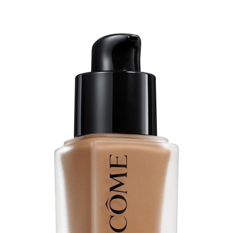 LANCÔME Teint idôle ultra wear foundation dam – bild 2
