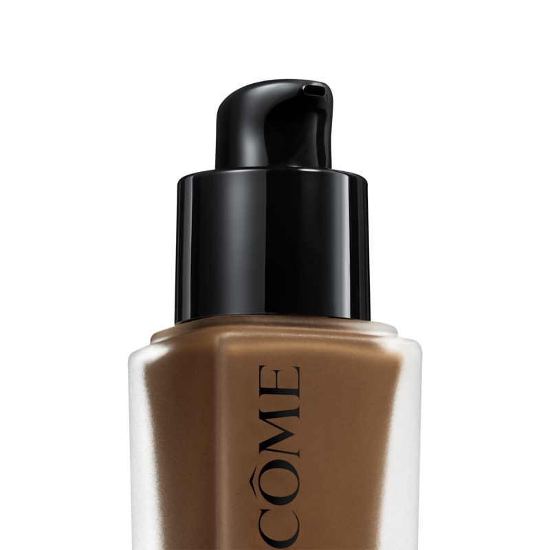 LANCÔME Teint idôle ultra wear foundation dam – bild 3