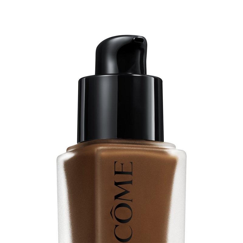 LANCÔME Teint idôle ultra wear foundation dam – bild 2
