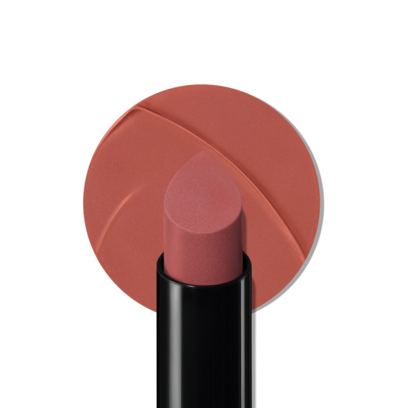 Lip power longwear satin lipstick 409 electric 12