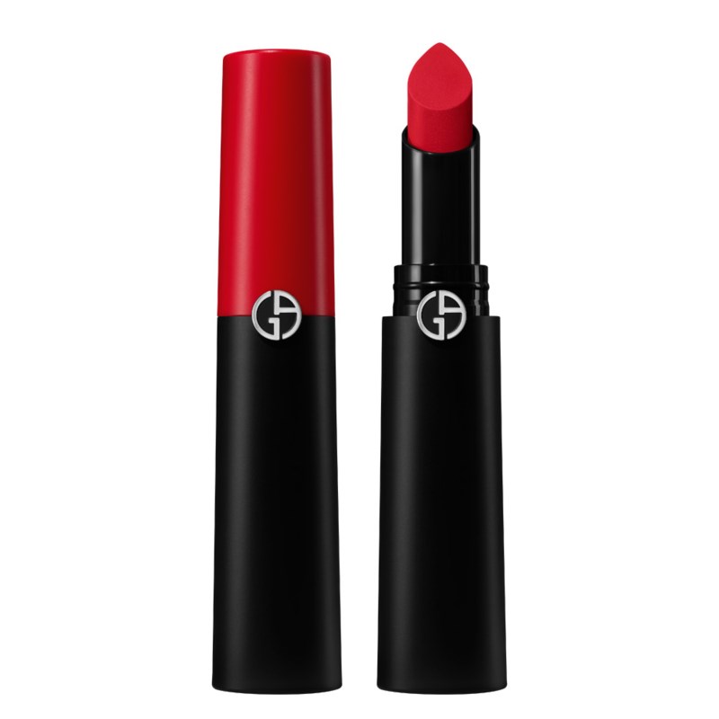 Lip power longwear satin lipstick 2