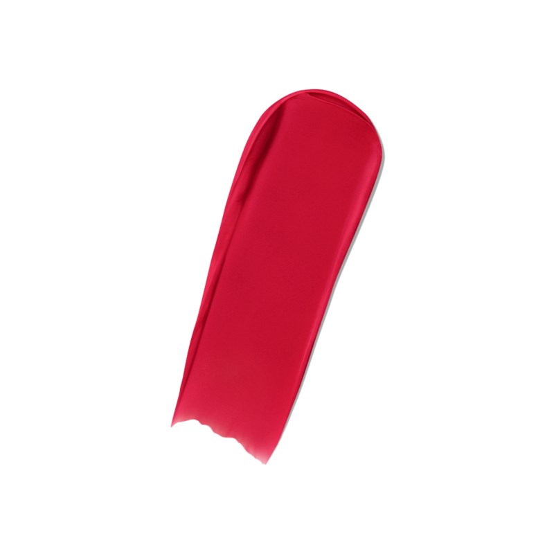 Lip power longwear satin lipstick 3