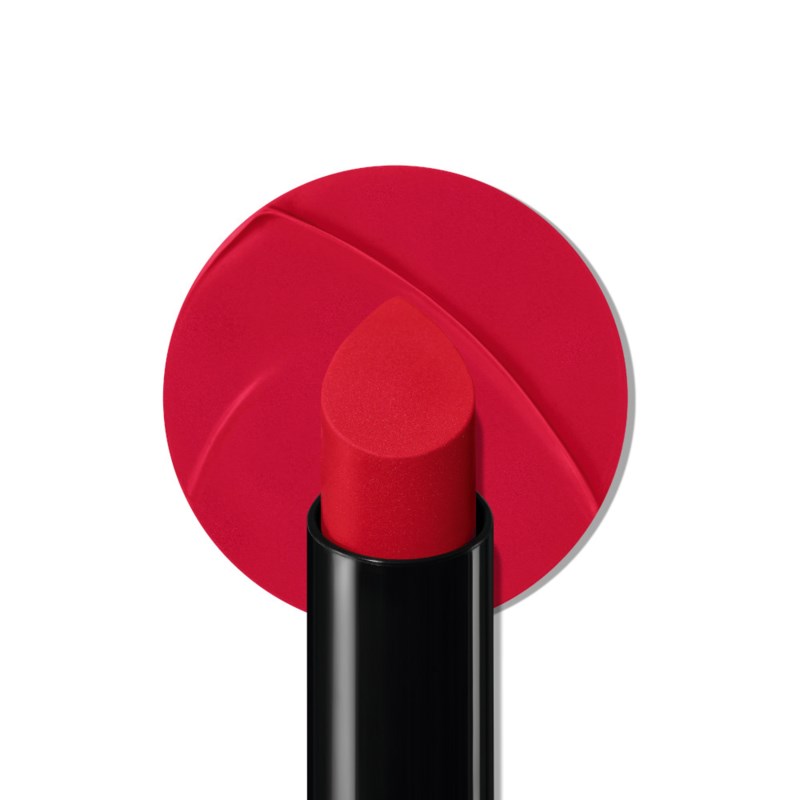 Lip power longwear satin lipstick 4