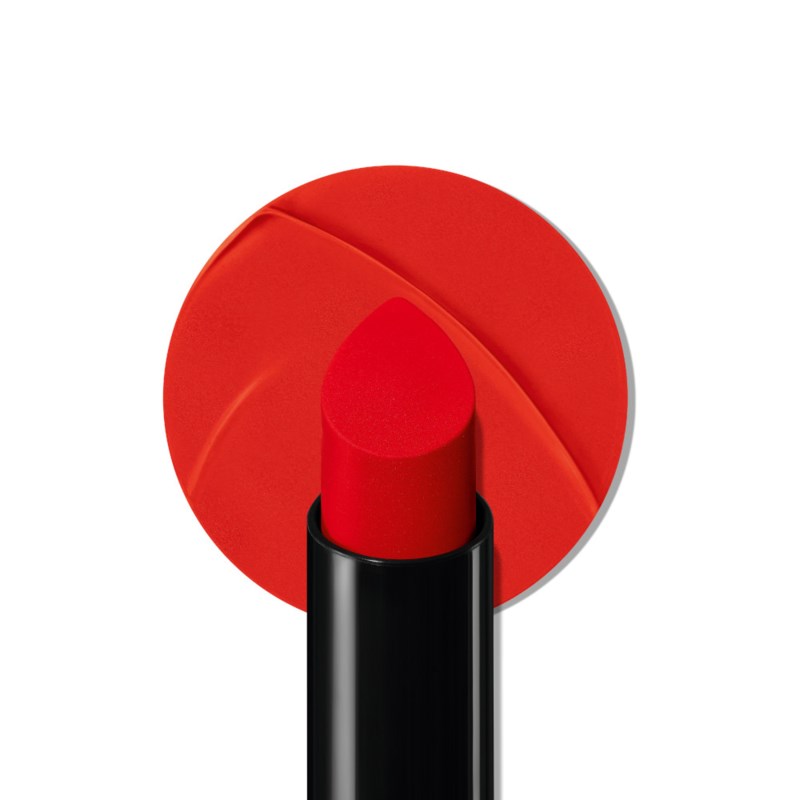 Lip power longwear satin lipstick 409 electric 4
