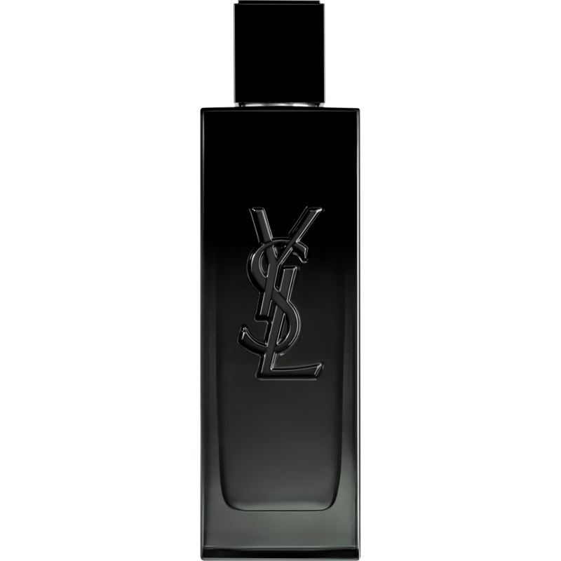 Myslf edp