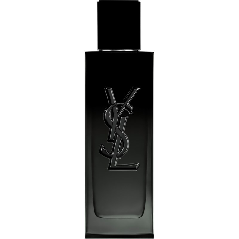 Myslf Eau De Parfum Refill 8