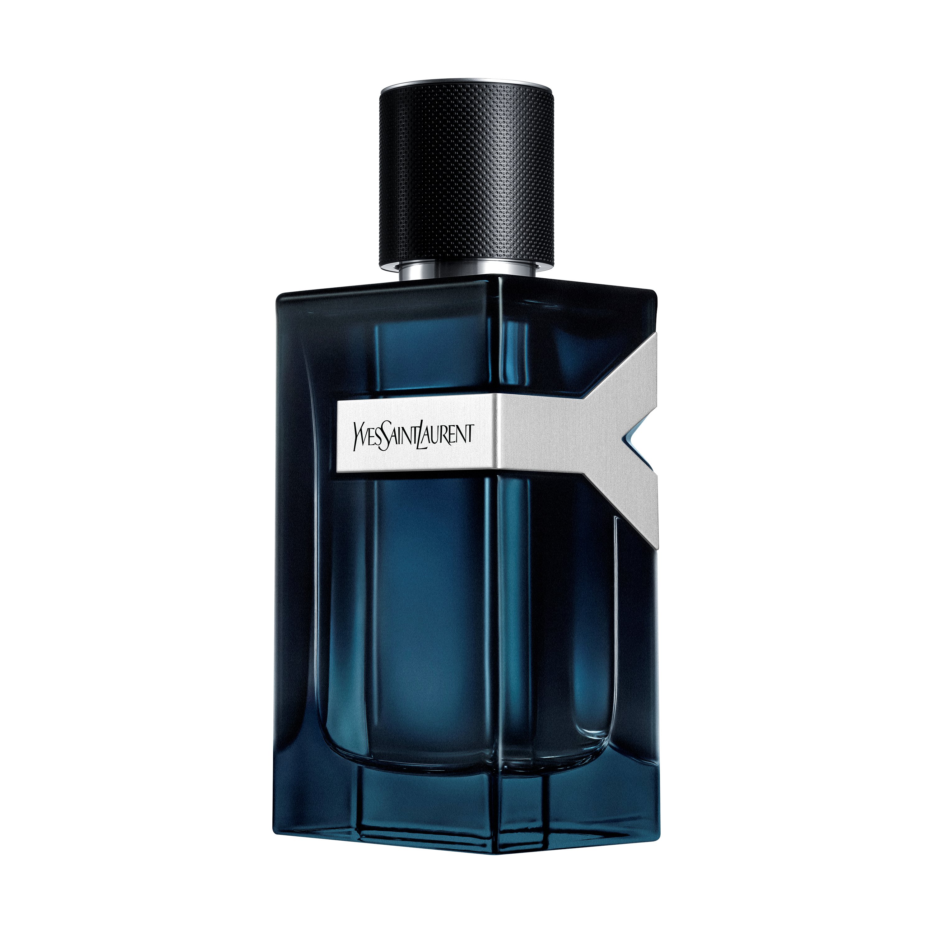 Yves Saint Laurent Y edp 100 ml NK