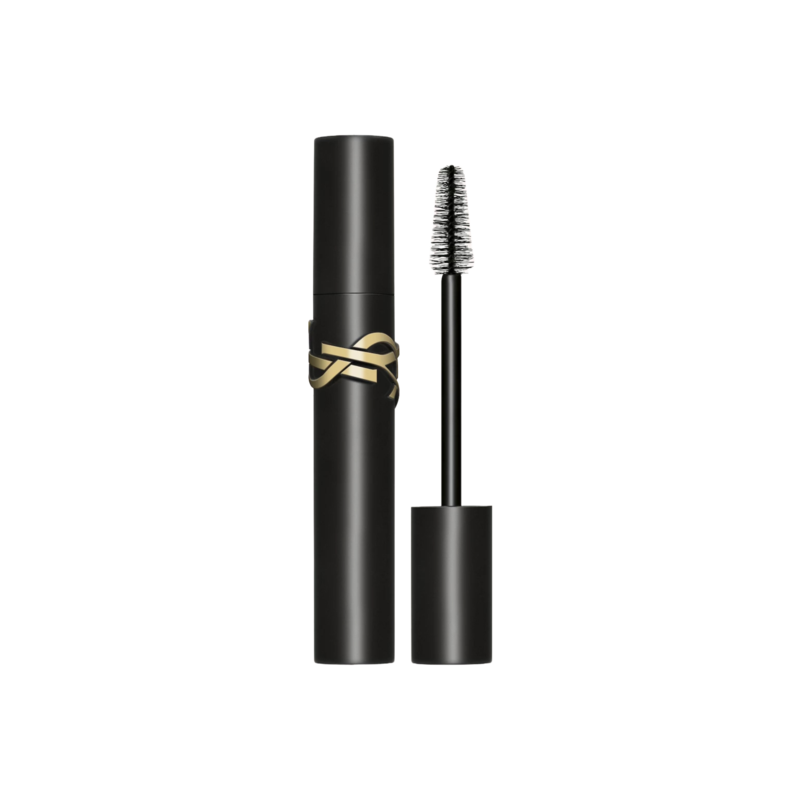Lash clash extreme volume mascara brown 1
