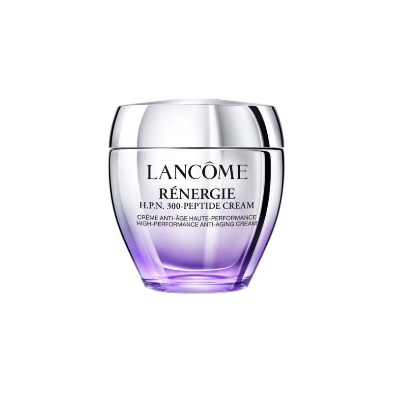 Rénergie h.p.n. 300-peptide 75 ml 1