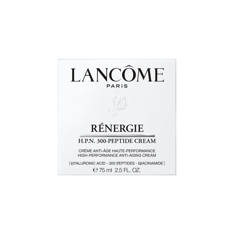 Rénergie h.p.n. 300-peptide 75 ml 2