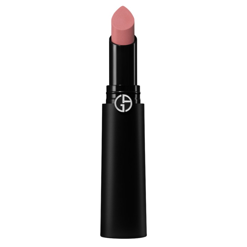 Lip power longwear satin lipstick 409 electric 3