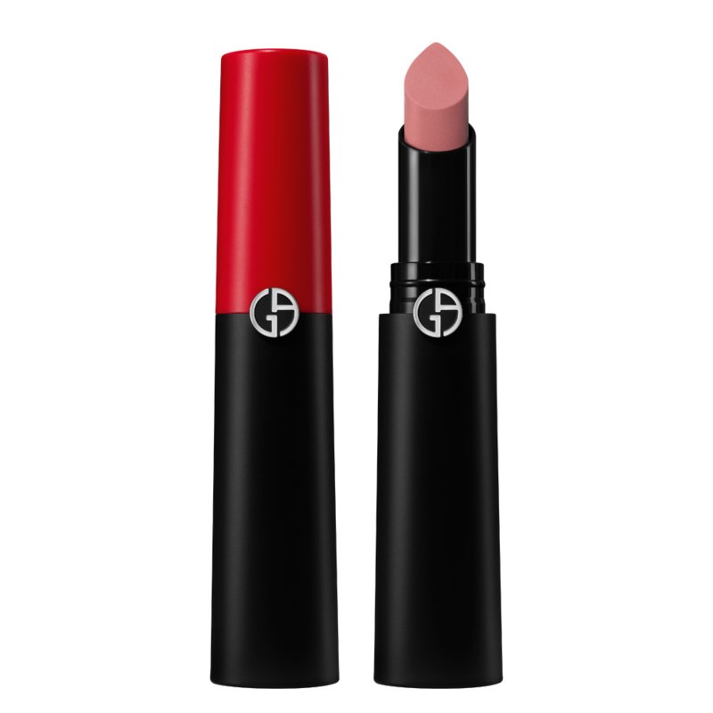 Lip power longwear satin lipstick 409 electric 4