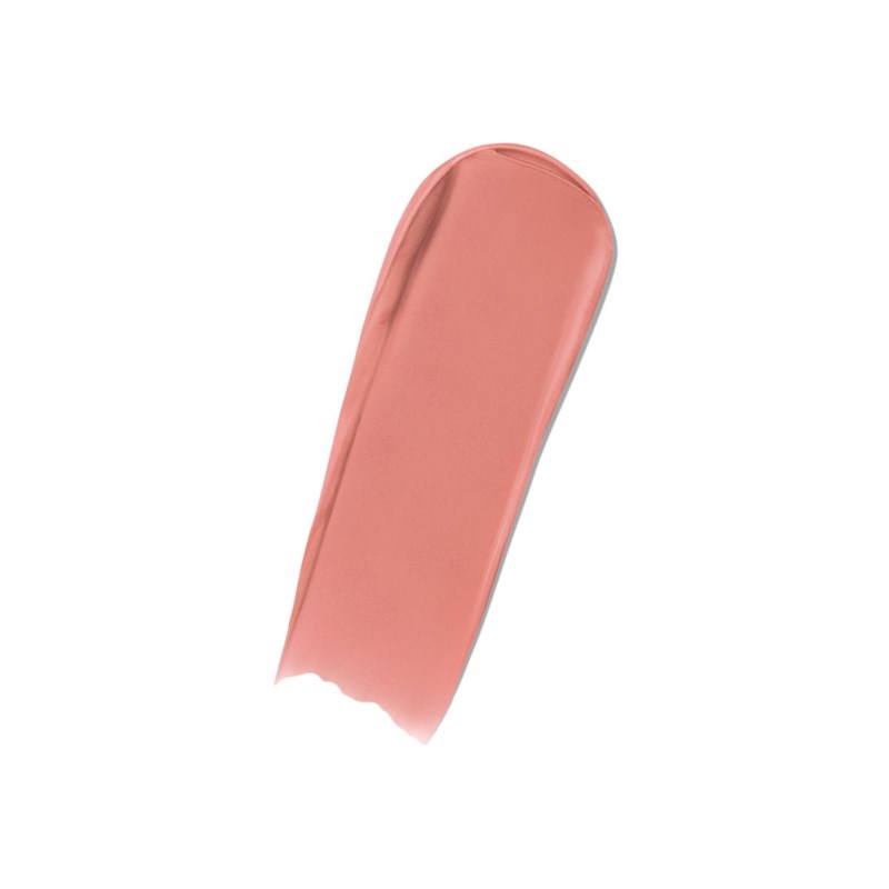 Lip power longwear satin lipstick 409 electric 5