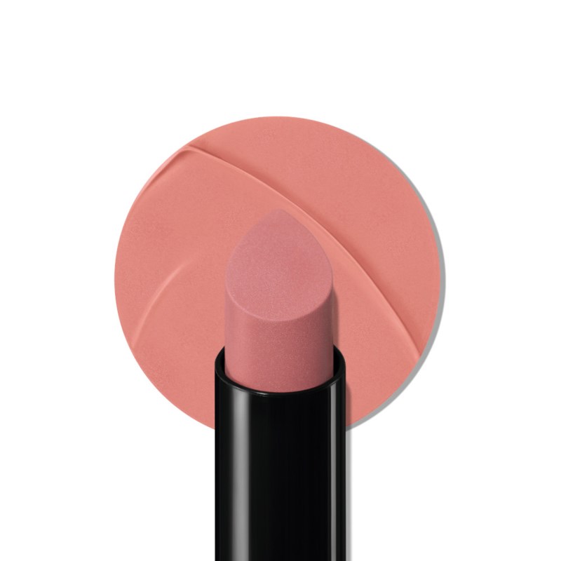 Lip power longwear satin lipstick 409 electric 6